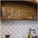 프라우드 제주 | 제주도펜션에서의 잊지 못할 가을 여행, 프라우드 제주 펜션 후기