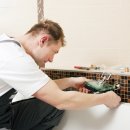 (자)보수산업 이미지