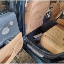 크린손세차장 이미지