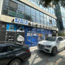 청라골프샵 브리지스톤 v300 9세대 국민아이언 구입후기