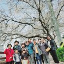 임마누엘 목장 이미지