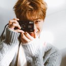 멍냥멍냥 이미지