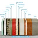 워터젯코리아 이미지