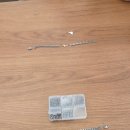 5769 | 플라비 성수향수공방 성수원데이클래스 후기, 성수팔찌공방에서 만든 나만의 써지컬 팔찌