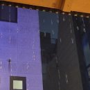 대감전집 이미지