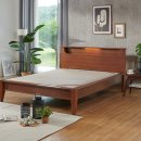 현대돌,흙침대 이미지