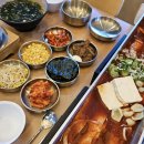 바다전망함덕2층집 이미지