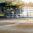 방죽근린공원 이미지