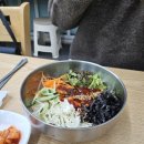 촌국수 이미지