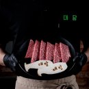 GS25전주송천점 이미지