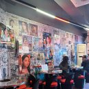 길음역 | 길음뉴타운맛집 길음역맛집 왕자곱창 후기 오픈런 필수 곱창맛집 인정