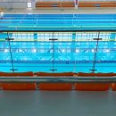 시흥시국민체육센터 이미지