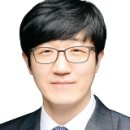 정방기획 이미지