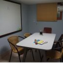 지하경로당 이미지