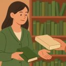 잇다북 카카오 검색결과