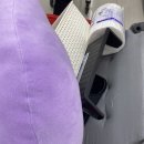 다이소 교통섬 이미지