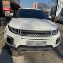 라이프전문정비공업사 이미지