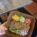 엑슬루타워,힐데스하임 사거리 | [서울 강남] 자곡동타코 자곡동맛집 서울 4대타코 포케 &#39;더타코부스&#39; 후기