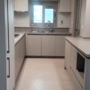 e편한아이파크공인중개사사무소 이미지