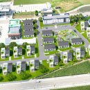 북평면종합복지회관 이미지