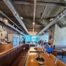 소곱친구 이미지