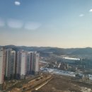 시립포레나어린이집 네이버블로그