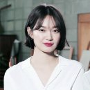 보미미용실 이미지