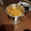 시선 부천신중동점 | 부천 신중동역 술집 신중동 이자카야 시선 부천신중동점 후기 (영업시간, 메뉴)