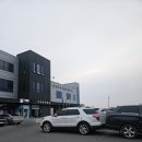 CU 서산이안큐브점 | 서산 바다좌대낚시터 삼길포 만석좌대 후기 및 비용 공유