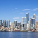 위드비PC 이미지