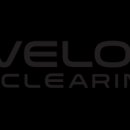 벨로시티 이미지