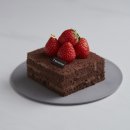 투썸플레이스 앞 이미지