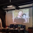여섯시반 | [압구정] 도산포차 뇸뇸 후기