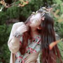 Don't let the world spoil you 이미지