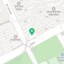 필며들다필라테스전문스튜디오