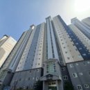 풍영로 네이버블로그