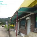 보은주유소 이미지