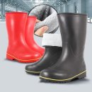 (주)리빙픽 이미지