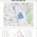 면목동-130 네이버블로그