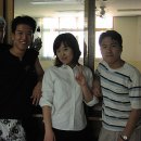 석촌초등학교 이미지