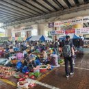 시장교1 이미지