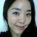 원광대학교 대학원 이미지