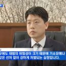 법률사무소여신 이미지