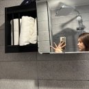 옐로우서브마린 온수수영장펜션 이미지