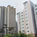 송도114공인중개사사무소 이미지