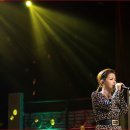 강북문화예술회관 이미지