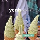 신영학원 이미지