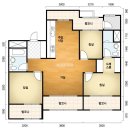 가장빠른부동산공인중개사사무소 이미지