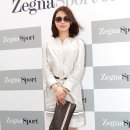 다이나믹당구클럽 뉴스엔