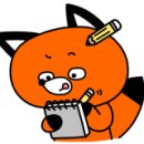 창수노리터 이미지
